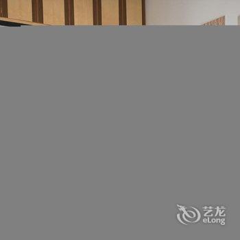 重庆laj123123公寓酒店提供图片