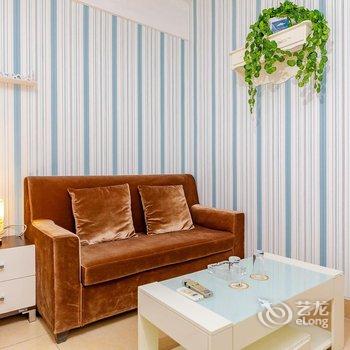 成都锦邑之家公寓(23号店)酒店提供图片