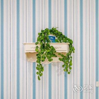 成都锦邑之家公寓(23号店)酒店提供图片