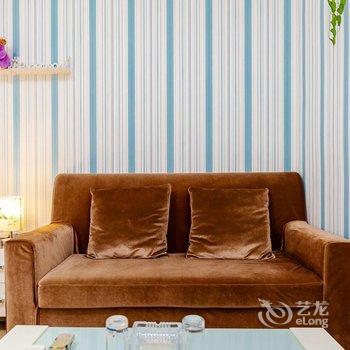 成都锦邑之家公寓(23号店)酒店提供图片