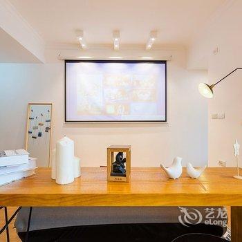 重庆路过(00149490)公寓(大玩家分店)酒店提供图片