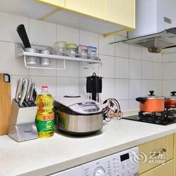北京路客民宿BB5640酒店提供图片