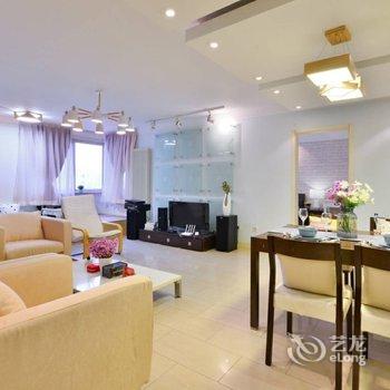 北京路客民宿BB5640酒店提供图片