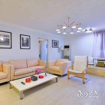 北京路客民宿BB5640酒店提供图片