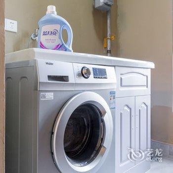 重庆路客BB8850精品民宿酒店提供图片