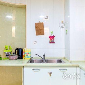 重庆路客BD2880精品民宿酒店提供图片