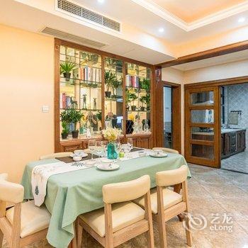 重庆Locals路客·重庆南岸A08舍公寓(觉林寺报恩塔分店)酒店提供图片