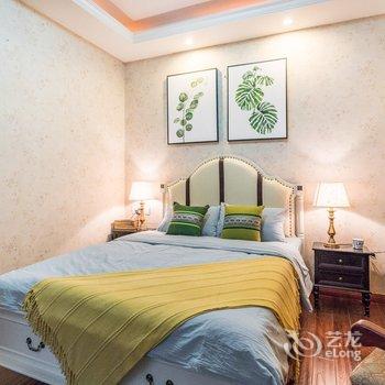 重庆Locals路客·重庆南岸A08舍公寓(觉林寺报恩塔分店)酒店提供图片