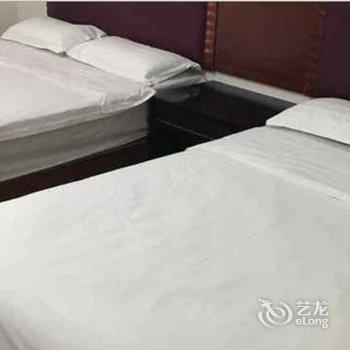 珠海香洲区豪华住宿酒店提供图片