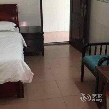 珠海香洲区豪华住宿酒店提供图片