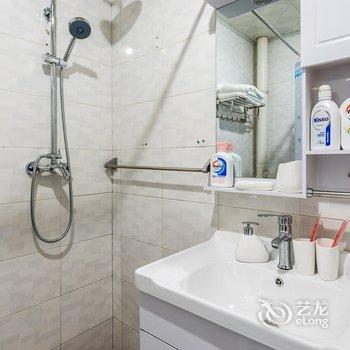 成都路客精品民宿BE4660酒店提供图片