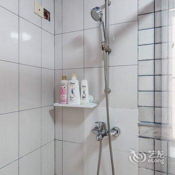 广州路客AB0050精品民宿酒店提供图片