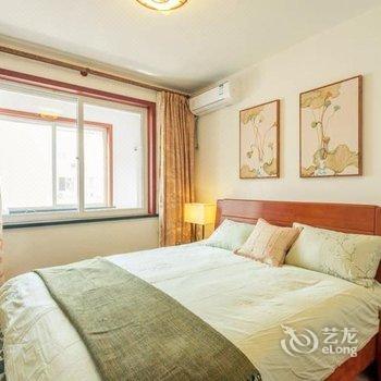 青岛路客AA8910民宿酒店提供图片