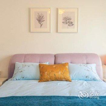 青岛路客AA8910民宿酒店提供图片