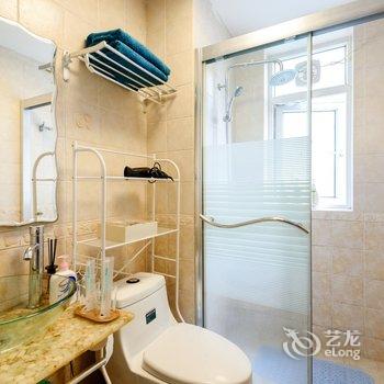 广州路客BB2440精品民宿酒店提供图片