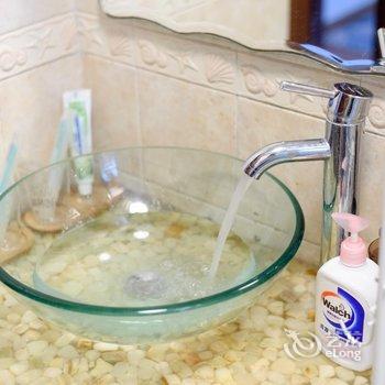 广州路客BB2440精品民宿酒店提供图片