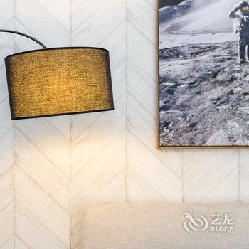 路客精品民宿BE1340酒店提供图片