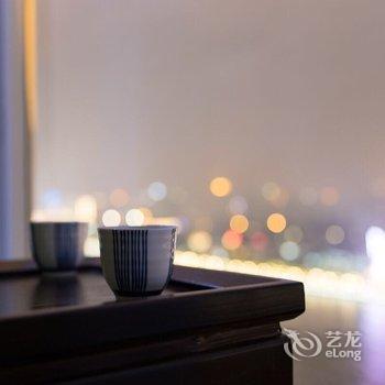 路客精品民宿BE1340酒店提供图片