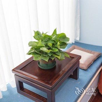 路客精品民宿BE1340酒店提供图片