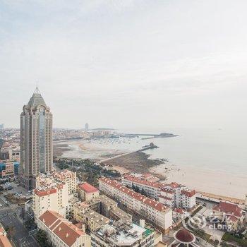 青岛火车站精品房公寓(贵州路分店)酒店提供图片