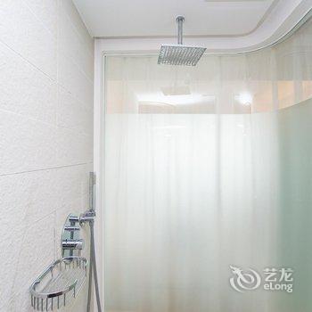 青岛火车站精品房公寓(贵州路分店)酒店提供图片