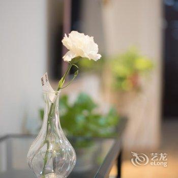 西安之家029公寓(7号店)酒店提供图片