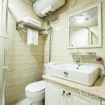 西安之家029公寓(7号店)酒店提供图片