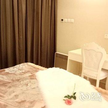 北京来了老弟公寓(2号店)酒店提供图片