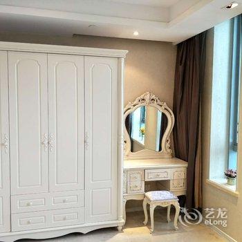 北京来了老弟公寓(2号店)酒店提供图片
