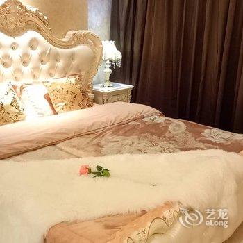 北京来了老弟公寓(2号店)酒店提供图片