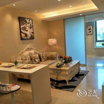 北京来了老弟公寓(2号店)酒店提供图片