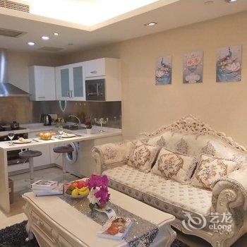 北京来了老弟公寓(2号店)酒店提供图片