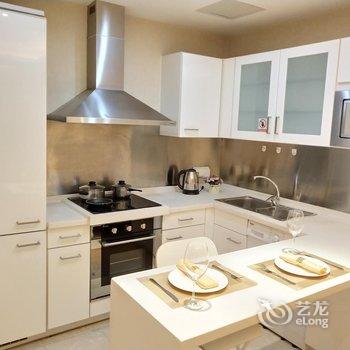 北京来了老弟公寓(2号店)酒店提供图片