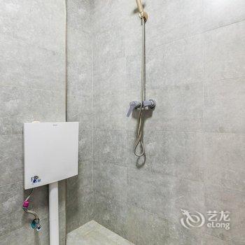 重庆行城江景公寓(大溪沟街分店)酒店提供图片