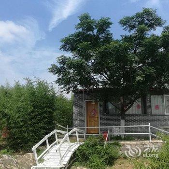 徐州残秋之家客栈酒店提供图片