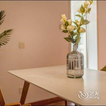 西安Locals路客·西安雁塔A15舍公寓(与西影路分店)酒店提供图片