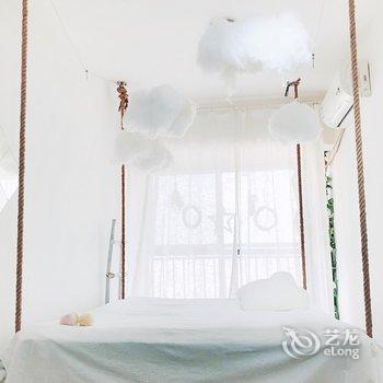 西安忆屋民宿酒店提供图片