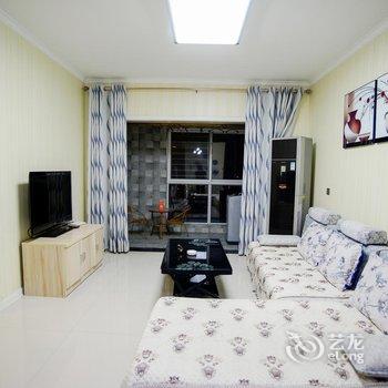西安房东张先森民宿酒店提供图片