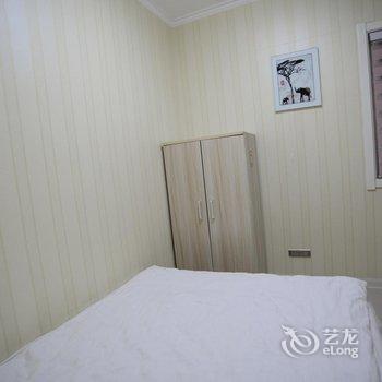 西安房东张先森民宿酒店提供图片