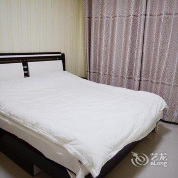 西安房东张先森民宿酒店提供图片