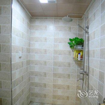 西安房东张先森民宿酒店提供图片