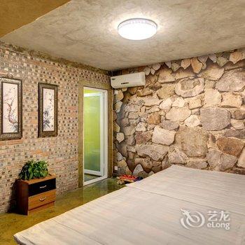 北京乡村洺居民宿酒店提供图片