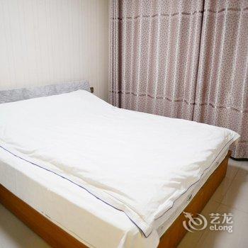 西安房东张先森民宿酒店提供图片