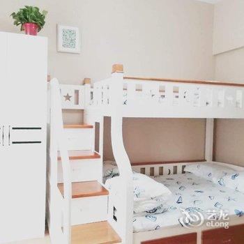 北京好房空间民宿酒店提供图片