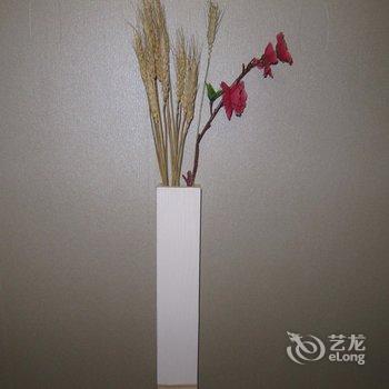 成都高升桥燕子公寓(红牌楼北街分店)酒店提供图片