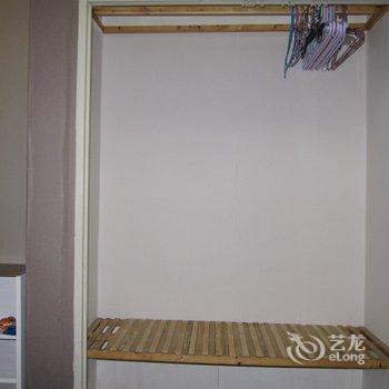 成都高升桥燕子公寓(红牌楼北街分店)酒店提供图片
