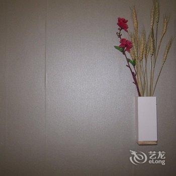 成都高升桥燕子公寓(红牌楼北街分店)酒店提供图片