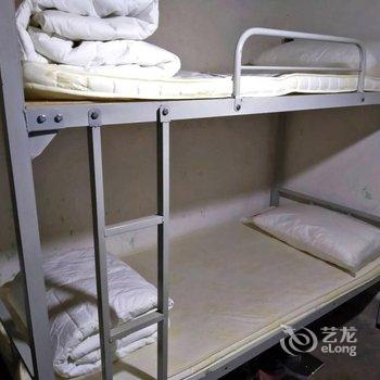 建水时光纪客栈酒店提供图片