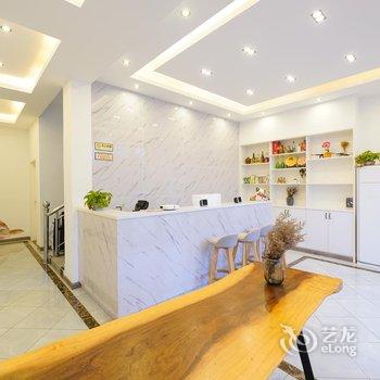 涠洲岛里拉客栈酒店提供图片