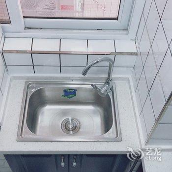 西安乐活驿站酒店提供图片